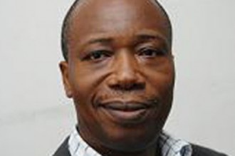 Benin : Affaire Sonacop: La garde à  vue d'Expédit Houéssou se poursuit, le gouvernement sévit 